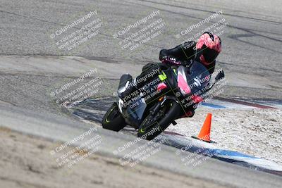media/May-25-2025-Lets Ride (Sun) [[0ff033e448]]/C Group/240pm (Off Ramp)/